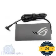 ASUS 120W Charger for VivoBook Pro 15 F571GD A17-120P2A 4.5 *3.0mm 20V 6A