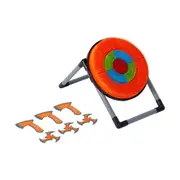 Axe Throwing Game