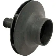 Impeller, BWG, DuraJet DJ, 1.0 Horsepower