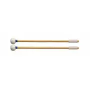 Pearl timpani mallet Yoshihiro Ando model PTM-YA2