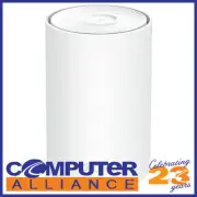 TP-Link Deco X50-4G 4G+ AX3000 Whole Home Mesh Router
