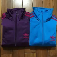 在飛比找蝦皮購物優惠-Adidas 楓葉