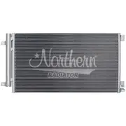 Northern 2021-2022 Chevrolet Trailblazer & 2020-2022 Buick Encore GX Condenser