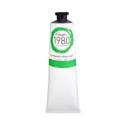Gamblin 1980 Oil Perm Green Lt 150Ml