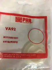 PRB VA91 VCR IDLER MITSUBISHI 641B093010