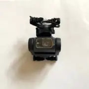 Original DJI Mavic Mini 2 Gimbal Camera Assembly Repairing Service Spare Part