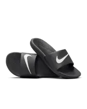 Nike Kawa Younger/Older Kids' Slides