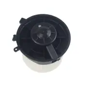 Heater Fan Blower Motor Fit For Nissan X-Trail T31 Dualis J10 2007-2014