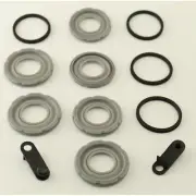 Disc Brake Caliper Repair Kit Carlson 15530