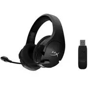 HyperX Cloud Stinger Core Wireless 7.1 Gaming Headset
