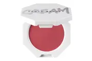 Fenty Beauty by Rihanna Cheeks Out Freestyle Cream Blush - # 08 Summertime Wine (Soft Berry With Shimmer) 3g/0.1oz