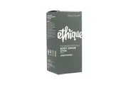 Ethique Solid Cream Body Cleanser Unscented 105g