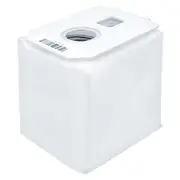 CordZero All-In-One Tower Dust Bag (1 pc) - AJL75313910