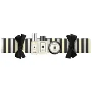 Jo Malone Christmas Cracker