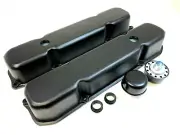 440 Mopar Valve Covers BB Chrysler Dodge 361 383 426 400 413 B RB V8 Big Block