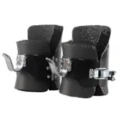 Fitness Stress Relief Anti Gravity Inversion Boots Gym Inversion Therapy Upside Down Power Handstand Equipment