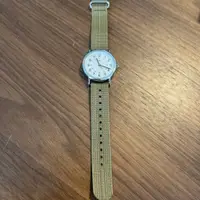 在飛比找蝦皮購物優惠-TIMEX 手錶 日本直送 二手
