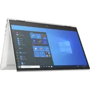 HP Elitebook x360 1030 G8, 13.3" FHD TS, i7-1165G7, 16GB, 256GB SSD, LTE 4G, PEN, WIN10PRO