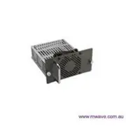 D-Link DMC-1001 Redundant Power Supply for DMC-1000 Chassis