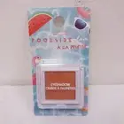 The Color Workshop Poolside Glam Eyeshadow Ombre A Paupieres net 0.04oz-1.0g
