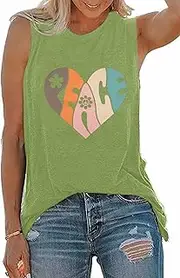 [VILOVE] Math Teacher Shirt Women Back to School Mathematics Tshirt Letter Print Graphic Teachers Gift Teach Inspire Tee Tops