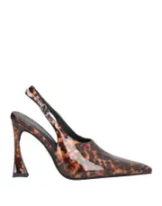 [JEFFREY CAMPBELL] JEFFREY CAMPBELL Pumps - Item 17977708