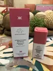 Drunk Elephant A-Shaba Complex Eye Serum 0.5oz - New
