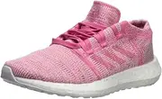 [adidas] Kids' Pureboost Go