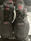 Size 11 - adidas NMD_R1 V2 Dazzle Pack - Core Black