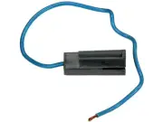 For J2000 Sunbird Secondary Air Injection Solenoid Connector SMP 83975JPDP