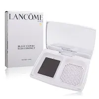 在飛比找Yahoo奇摩購物中心優惠-LANCOME 蘭蔻 激光煥白粉盒