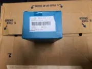 Sony 1-439-395-11 transformer flyback for BVM-1315 BVM-1415 Monitors