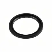 1 x Transmission Oil Seal for FORD Econovan Meteor Probe Spectron Trader