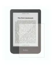 [StylePro] Screen Protector For Kobo Clara in Clear