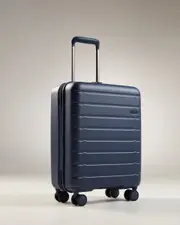 [Antler] Stamford 2.0 cabin in dusk blue