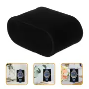 12Pcs Cushions Watch Display Pillow Watch Pillow Bangle Display Pillow