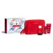 Clarins DYNAMISING EAU GIFT SET