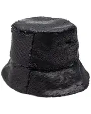 Eugenia Kim Yuki Wool-Blend Hat
