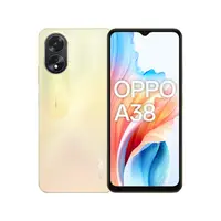 在飛比找蝦皮購物優惠-4G Oppo A38手機 4G/128G 屏東市實體店面自