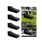 Patio Chaise Cover Beach Chair Cover Sunlounger Cover