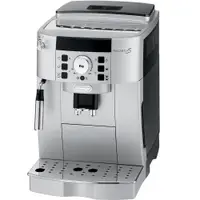 在飛比找蝦皮購物優惠-Delonghi 迪朗奇 風雅型 ECAM22.110.SB