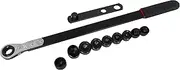 Lisle 59000 Ratcheting Serpentine Belt Tool