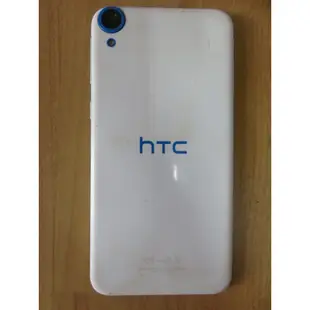 X.故障手機B59425*9425- HTC HTC Desire D820f  直購價120