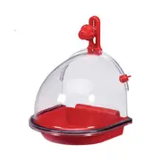 Jw Insight Bird Bath