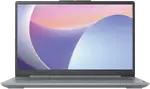 "Lenovo IdeaPad Slim 3i 14"" i7 16GB 512GB Laptop"