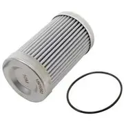Aeromotive 10 Mic Microglass Element. For Aro12340 Aro12350 - ARO12650