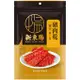 [新東陽] 蜜汁豬肉乾 (125g/包)