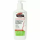 Palmer's Cocoa Butter Formula Massage Lotion for Stretch Marks 8.50 oz, 12 Pack
