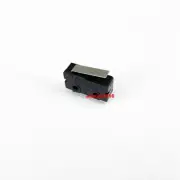 ZING EAR G610 Microswitch Normally Closed 2 Pins with Press Lever