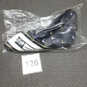 Callaway golf paradym STAFF Hybrid head cover rescue 2h-8h fasts hip NEW 241023
